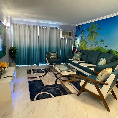 Amazing Waikiki Beach Condo 2Bed2Bath+Free Parking Honolulu Exteriör bild