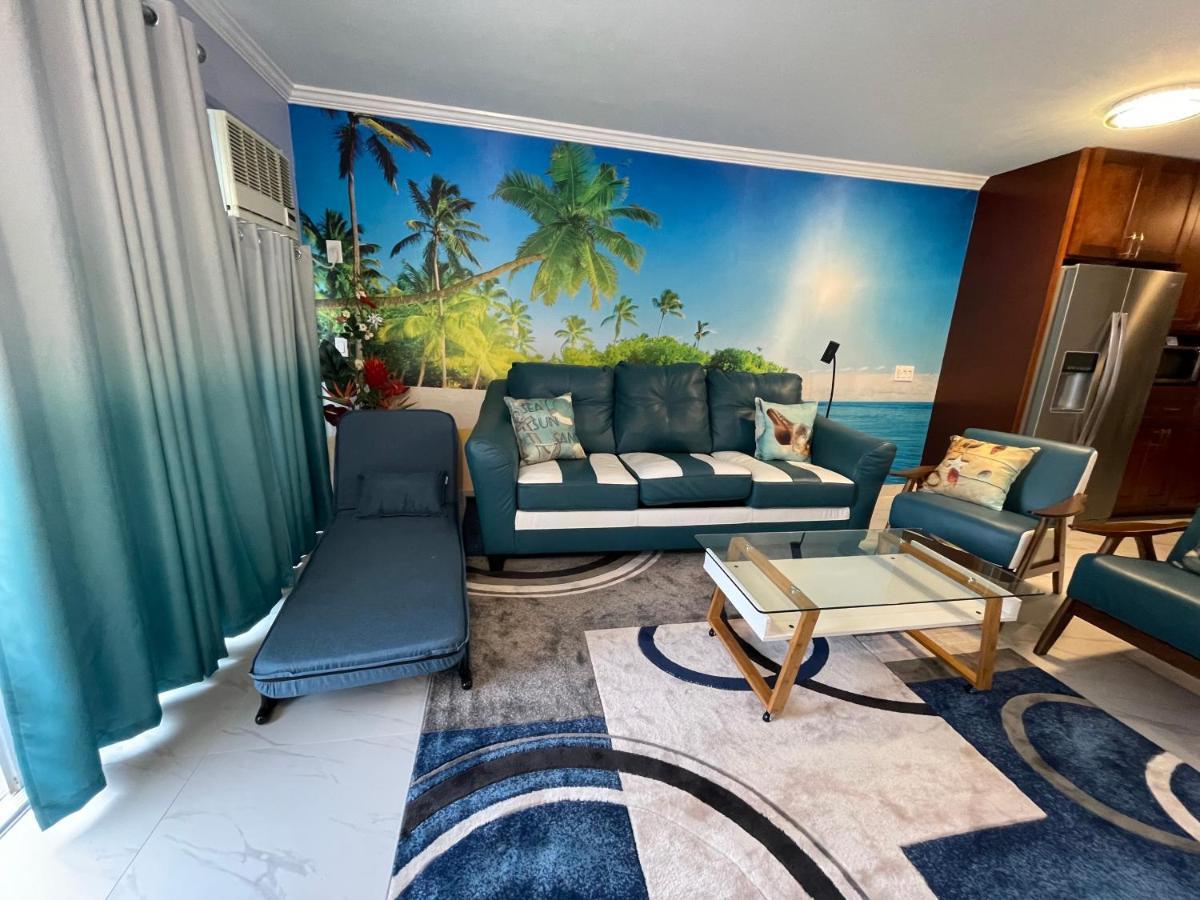 Amazing Waikiki Beach Condo 2Bed2Bath+Free Parking Honolulu Exteriör bild
