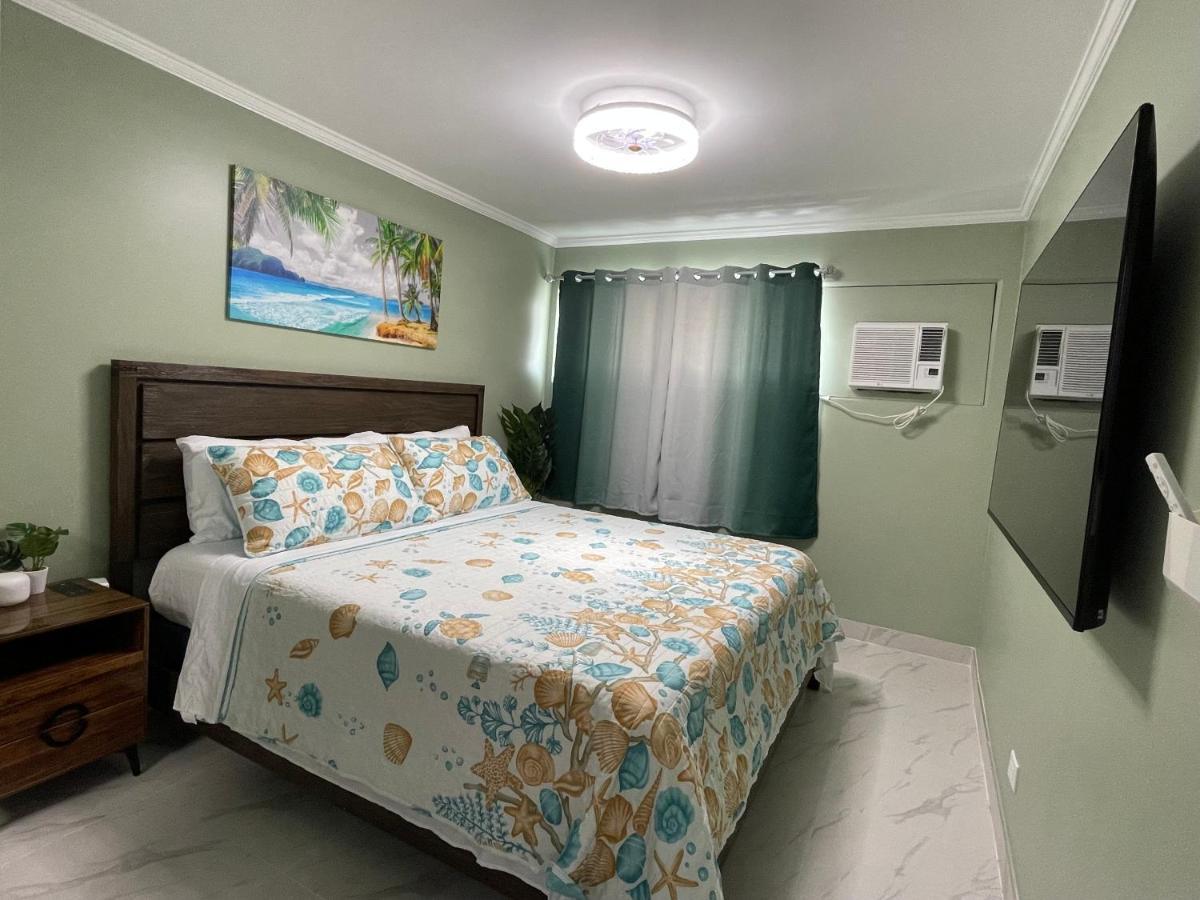 Amazing Waikiki Beach Condo 2Bed2Bath+Free Parking Honolulu Exteriör bild